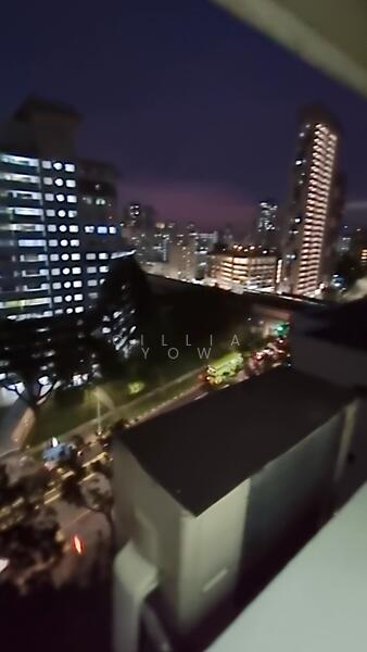 For Rent - 265 Toh Guan Road