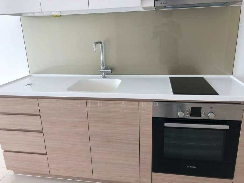 Hillion Residences, 10 Jelebu Road, 2 Bedrooms, 710 sqft, Apartment For Rent, by Linda Ho, 24198031 - PropertyGuru.com.sg