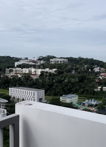 Hillion Residences, 10 Jelebu Road, 2 Bedrooms, 710 sqft, Apartment For Rent, by Linda Ho, 24198031 - PropertyGuru.com.sg