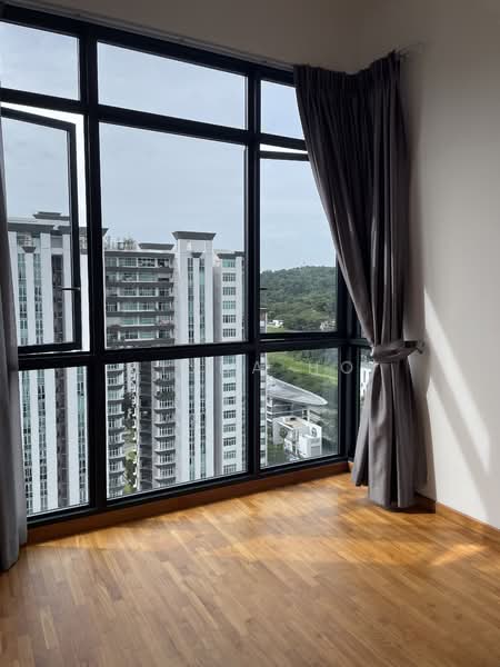 Hillion Residences, 10 Jelebu Road, 2 Bedrooms, 710 sqft, Apartment For Rent, by Linda Ho, 24198031 - PropertyGuru.com.sg