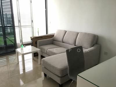 For Rent - Watertown