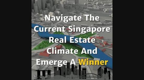 Suites@Changi, 226 Changi Road, Eunos / Geylang / Paya Lebar, 1 Bedroom, 460 sqft, Apartment For Rent, by Albert New, 24198204 - PropertyGuru.com.sg