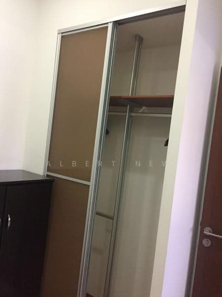 Suites@Changi, 226 Changi Road, Eunos / Geylang / Paya Lebar, 1 Bedroom, 460 sqft, Apartment For Rent, by Albert New, 24198204 - PropertyGuru.com.sg
