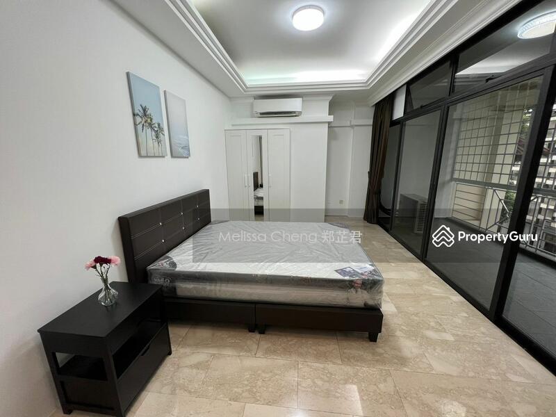 For Rent - Kilat Court