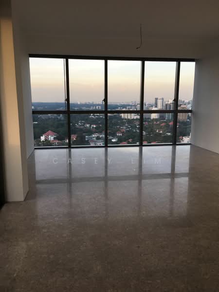 Echelon, 7 Alexandra View, 3 Bedrooms, 1,292 sqft, Condominium For Rent, by Casey Lim, 24198415 - PropertyGuru.com.sg