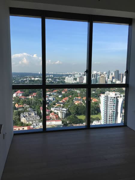 Echelon, 7 Alexandra View, 3 Bedrooms, 1,292 sqft, Condominium For Rent, by Casey Lim, 24198415 - PropertyGuru.com.sg