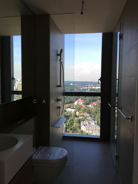 Echelon, 7 Alexandra View, 3 Bedrooms, 1,292 sqft, Condominium For Rent, by Casey Lim, 24198415 - PropertyGuru.com.sg