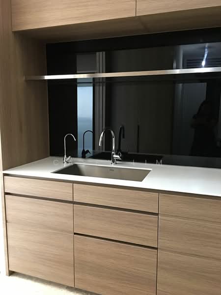 Echelon, 7 Alexandra View, 3 Bedrooms, 1,292 sqft, Condominium For Rent, by Casey Lim, 24198415 - PropertyGuru.com.sg