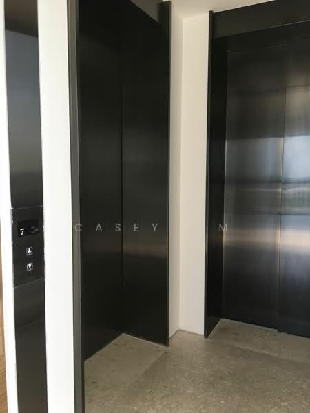 Echelon, 7 Alexandra View, 3 Bedrooms, 1,292 sqft, Condominium For Rent, by Casey Lim, 24198415 - PropertyGuru.com.sg