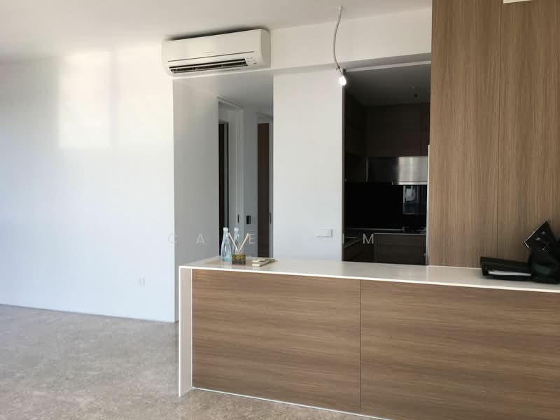 Echelon, 7 Alexandra View, 3 Bedrooms, 1,292 sqft, Condominium For Rent, by Casey Lim, 24198415 - PropertyGuru.com.sg