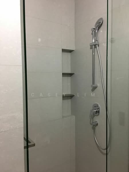 Echelon, 7 Alexandra View, 3 Bedrooms, 1,292 sqft, Condominium For Rent, by Casey Lim, 24198415 - PropertyGuru.com.sg