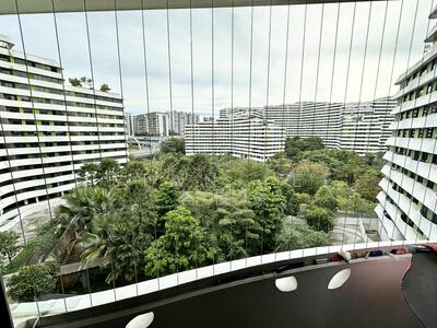 For Sale - 310B Punggol Walk