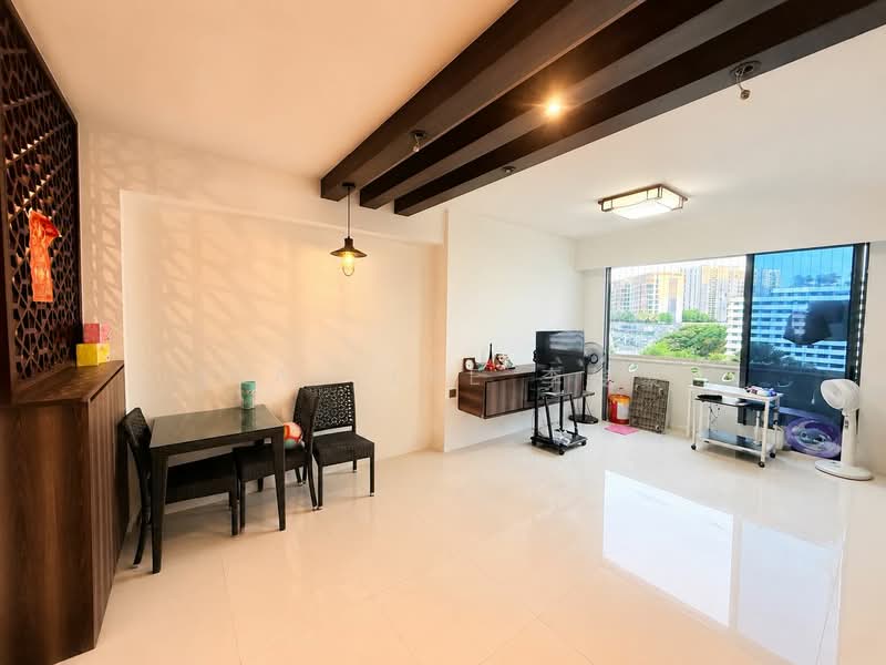 310B Punggol Walk, 310B Punggol Walk, 3 Bedrooms, 990 sqft, HDB Flat For Sale, by Stan Lee 李俊豪, 24198689 - PropertyGuru.com.sg