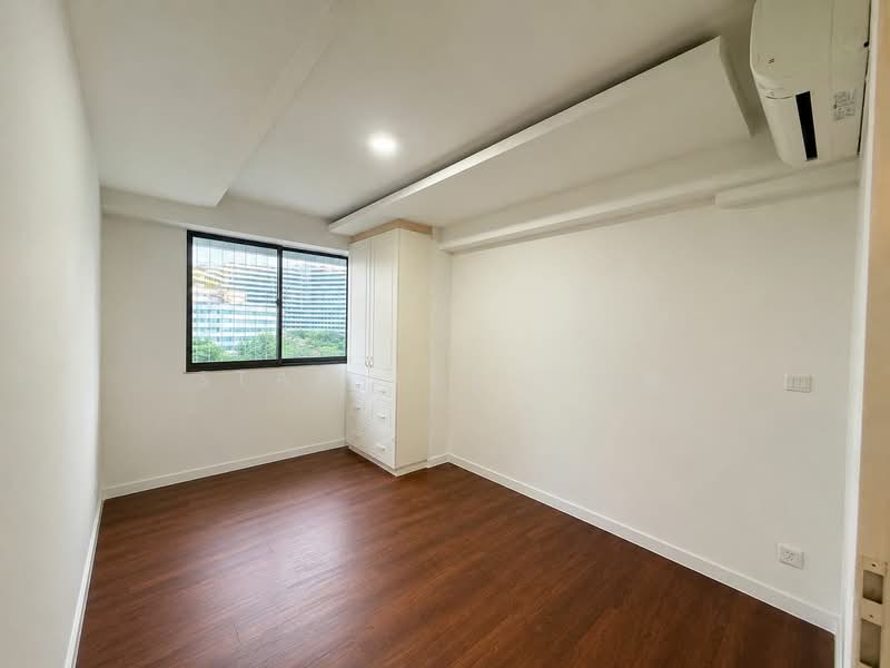 310B Punggol Walk, 310B Punggol Walk, 3 Bedrooms, 990 sqft, HDB Flat For Sale, by Stan Lee 李俊豪, 24198689 - PropertyGuru.com.sg