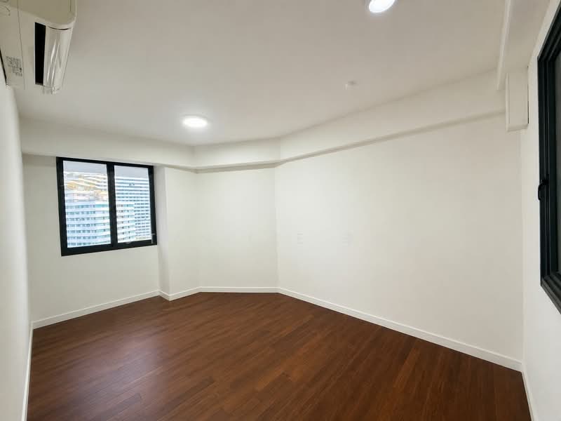 310B Punggol Walk, 310B Punggol Walk, 3 Bedrooms, 990 sqft, HDB Flat For Sale, by Stan Lee 李俊豪, 24198689 - PropertyGuru.com.sg