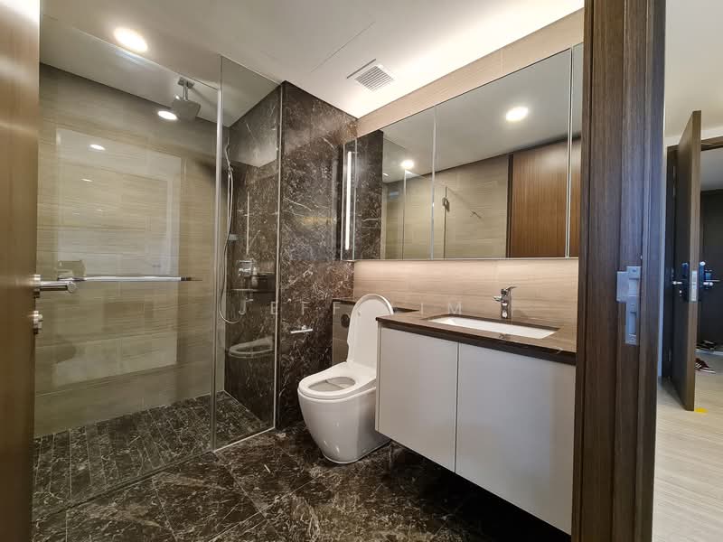 Parc Esta, 912 Sims Avenue, 1 Bedroom, 452 sqft, Condominium For Rent, by Jeff Lim, 24198836 - PropertyGuru.com.sg