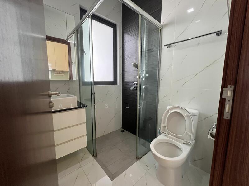 Urban Vista, 2 Tanah Merah Kechil Link, 2 Bedrooms, 549 sqft, Condominium For Rent, by Aloysius Lim, 24198903 - PropertyGuru.com.sg