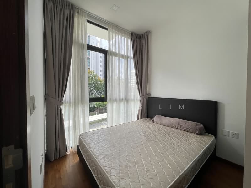 Urban Vista, 2 Tanah Merah Kechil Link, 2 Bedrooms, 549 sqft, Condominium For Rent, by Aloysius Lim, 24198903 - PropertyGuru.com.sg