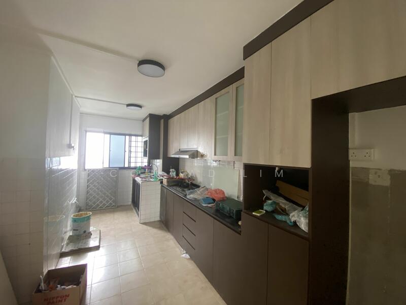 For Rent - 113 Pending Road