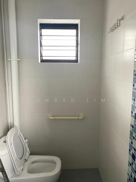 For Rent - 113 Pending Road