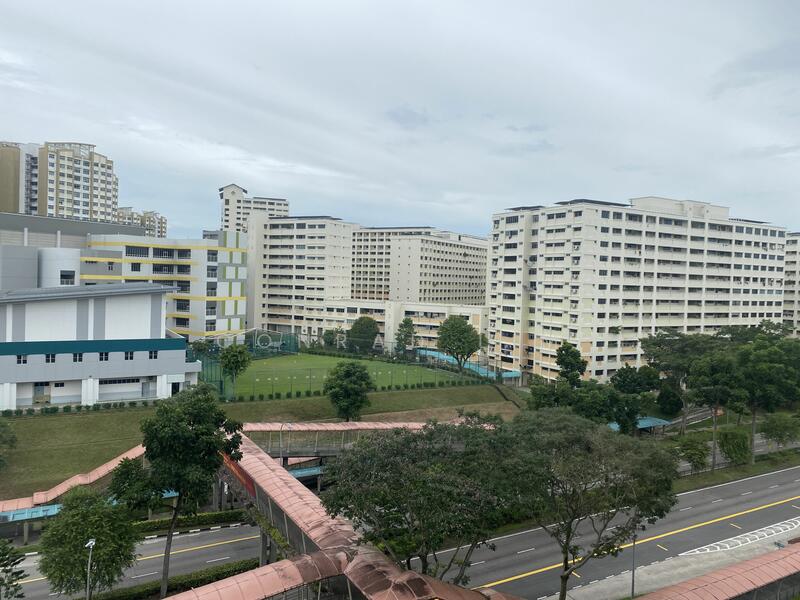 For Rent - 113 Pending Road