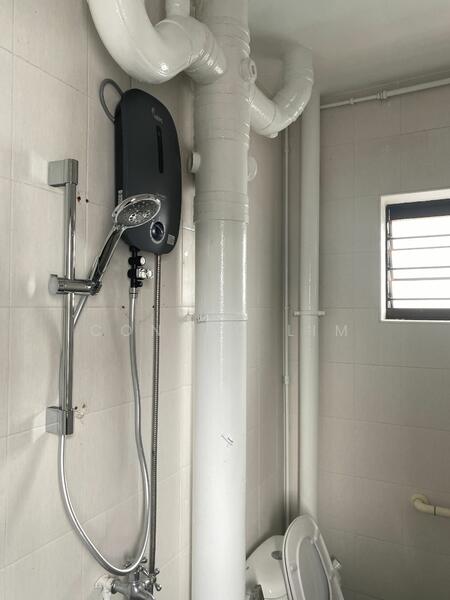 For Rent - 113 Pending Road