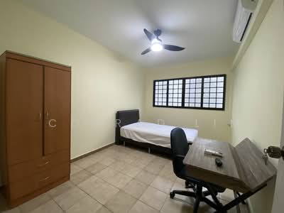 For Rent - 113 Pending Road