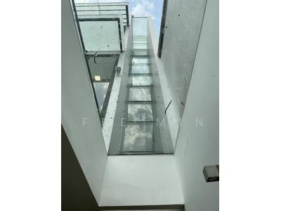 For Sale - Orchard Road