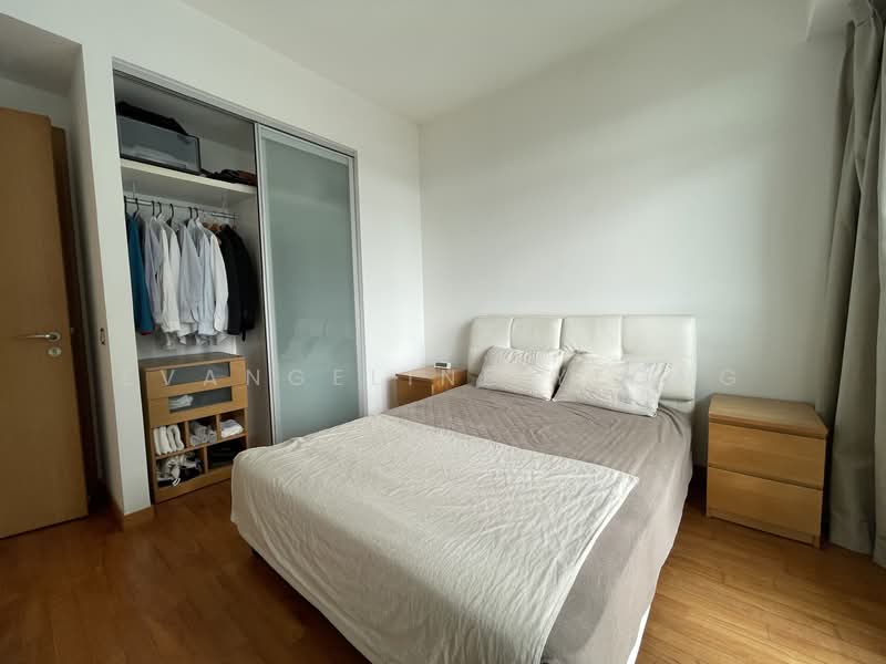 Icon Apartment For Sale at S$ 1,150,000 | PropertyGuru Singapore