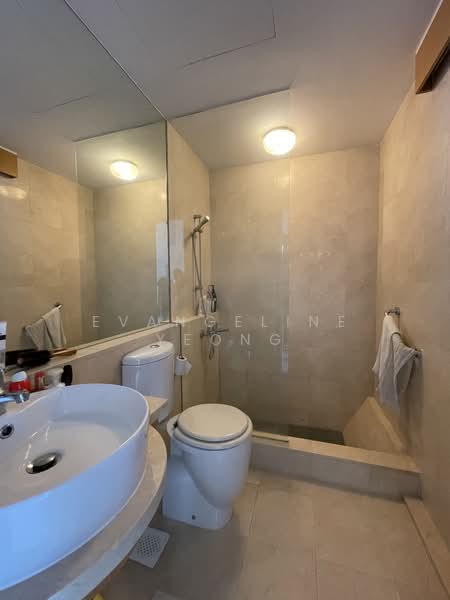 Icon Apartment For Sale at S$ 1,150,000 | PropertyGuru Singapore