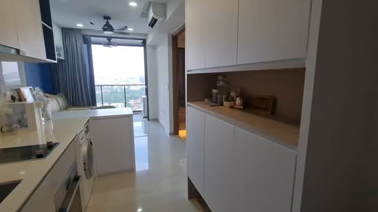 Whistler Grand, 109 West Coast Vale, 1 Bedroom, 441 sqft, Condominium For Sale, by Jeff Lim, 24199488 - PropertyGuru.com.sg