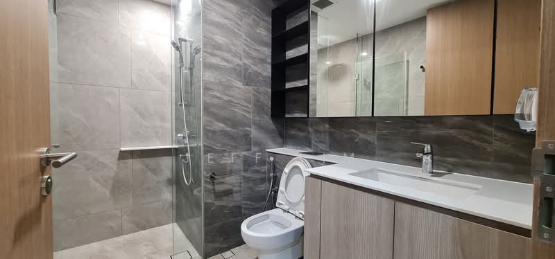 Whistler Grand, 109 West Coast Vale, 1 Bedroom, 441 sqft, Condominium For Sale, by Jeff Lim, 24199488 - PropertyGuru.com.sg