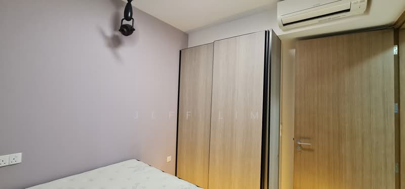 Whistler Grand, 109 West Coast Vale, 1 Bedroom, 441 sqft, Condominium For Sale, by Jeff Lim, 24199488 - PropertyGuru.com.sg