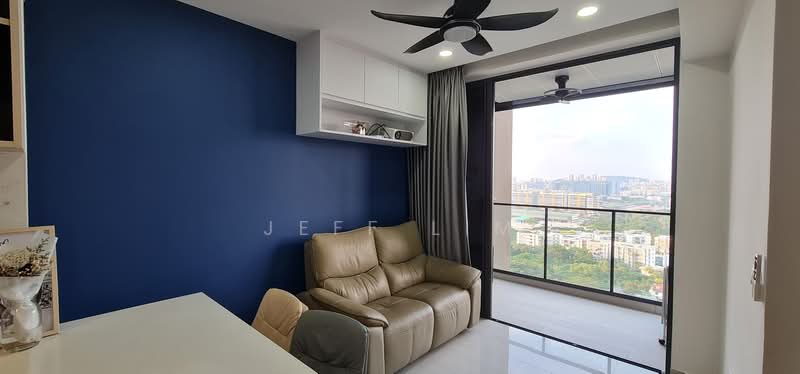 Whistler Grand, 109 West Coast Vale, 1 Bedroom, 441 sqft, Condominium For Sale, by Jeff Lim, 24199488 - PropertyGuru.com.sg