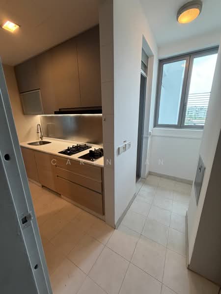 The Azure, 203 Ocean Drive, 3 Bedrooms, 1,668 sqft, Condominium For Rent, by Caren Tan, 24199714 - PropertyGuru.com.sg