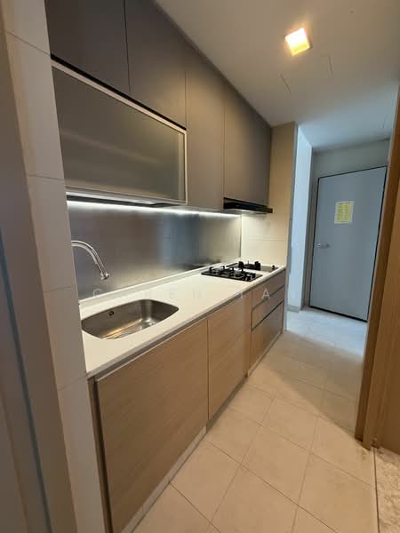 The Azure, 203 Ocean Drive, 3 Bedrooms, 1,668 sqft, Condominium For Rent, by Caren Tan, 24199714 - PropertyGuru.com.sg