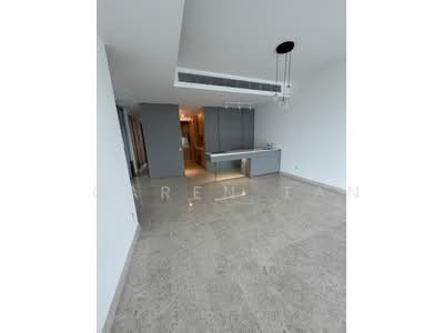 For Rent - The Azure