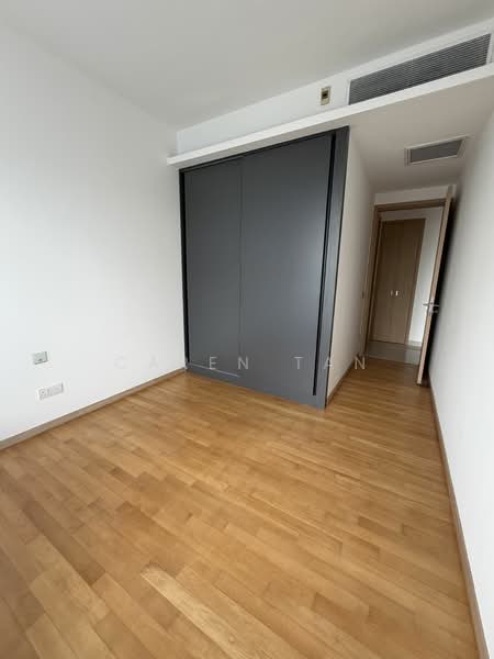 The Azure, 203 Ocean Drive, 3 Bedrooms, 1,668 sqft, Condominium For Rent, by Caren Tan, 24199714 - PropertyGuru.com.sg