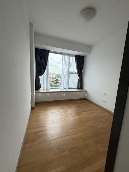 The Azure, 203 Ocean Drive, 3 Bedrooms, 1,668 sqft, Condominium For Rent, by Caren Tan, 24199714 - PropertyGuru.com.sg