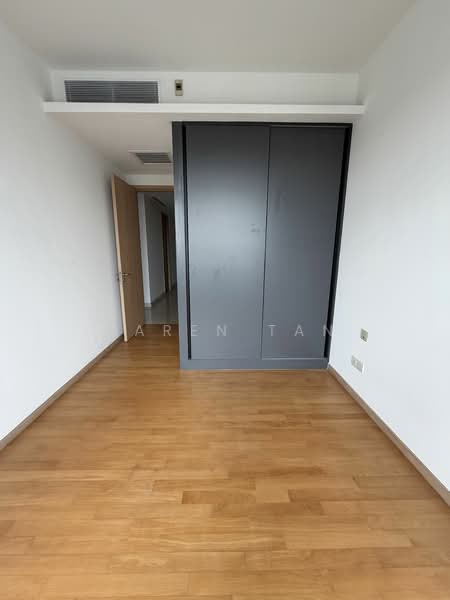 The Azure, 203 Ocean Drive, 3 Bedrooms, 1,668 sqft, Condominium For Rent, by Caren Tan, 24199714 - PropertyGuru.com.sg