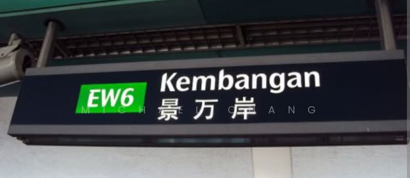 For Rent - The Lenox