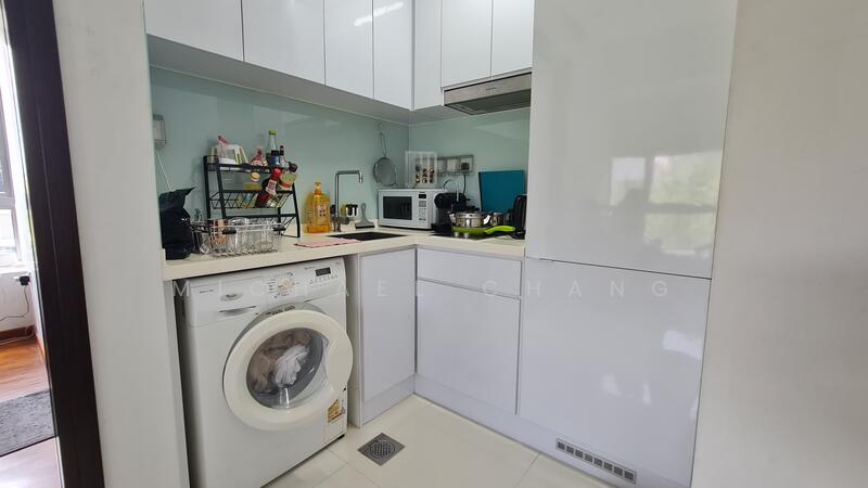 For Rent - The Lenox