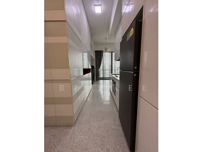 For Rent - Watertown