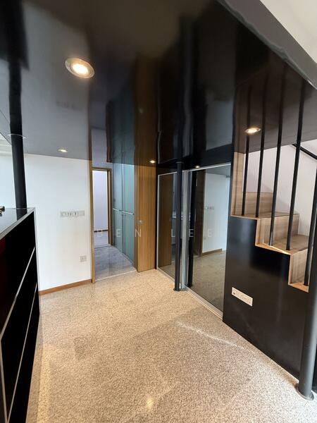 Watertown, 71 Punggol Central, 1 Bedroom, 581 sqft, Condominium For Rent, by Ben Lee, 24200022 - PropertyGuru.com.sg