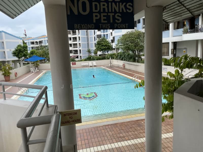 Far Horizon Gardens, 9 Ang Mo Kio Avenue 9, 2 Bedrooms, 1,151 sqft, Condominium For Rent, by Jenny Lim, 24200063 - PropertyGuru.com.sg