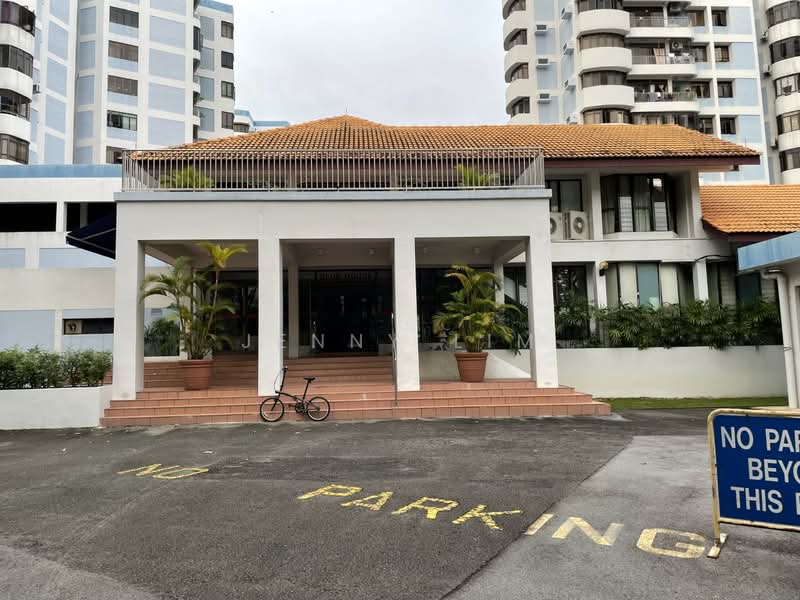 Far Horizon Gardens, 9 Ang Mo Kio Avenue 9, 2 Bedrooms, 1,151 sqft, Condominium For Rent, by Jenny Lim, 24200063 - PropertyGuru.com.sg