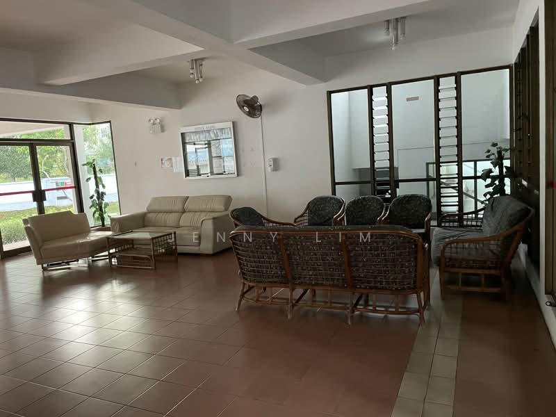 Far Horizon Gardens, 9 Ang Mo Kio Avenue 9, 2 Bedrooms, 1,151 sqft, Condominium For Rent, by Jenny Lim, 24200063 - PropertyGuru.com.sg