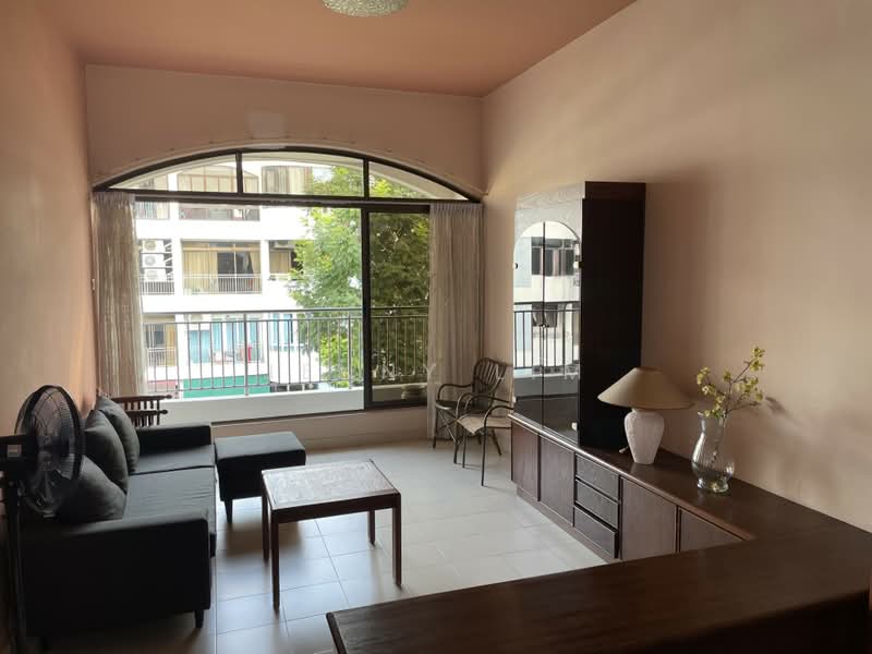 Far Horizon Gardens, 9 Ang Mo Kio Avenue 9, 2 Bedrooms, 1,151 sqft, Condominium For Rent, by Jenny Lim, 24200063 - PropertyGuru.com.sg