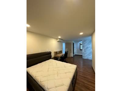 For Rent - 578 Woodlands Drive 16