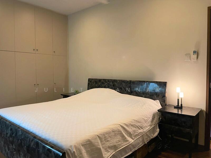 The Quayside, 60 Robertson Quay, 3 Bedrooms, 1,647 sqft, Apartment For Rent, by Juliet Stannard, 24200122 - PropertyGuru.com.sg